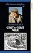 Wainwright's Coast To Coast Walk [UK IMPORT]