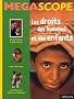 Les Droits des hommes et des enfants