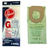 Hoover