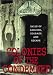 Colonies of the Condemned (Beneath Alcatraz / Devil's Island / Jailbreak / Bonus: War Stories of Capt. James B. Stockdale)