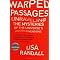 See Lisa Randall's 10 Books to Read on Physics