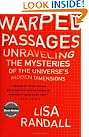 Warped Passages: Unraveling...