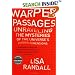 Warped Passages: Unraveling the Mysteries of the Universe's Hidden Dimensions