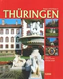 Burgen und Schlösser in Thüringen. Sonderausgabe