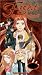 Search : Spirit of the Sword- Dubbed