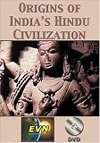 Origins of India¿s Hindu Civilization DVD