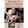 Origins of Indias Hindu Civilization DVD