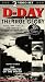 Search : Wwii: D-Day the True Glory & Battle of Volga
