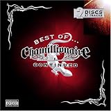 Best of...Continued