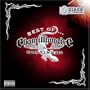 Best of...Continued