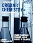 Organic Chemistry Laboratory Manual