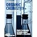 Organic Chemistry Laboratory Manual