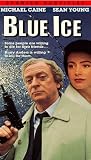 Review Hbo Home Video  / Blue Ice (Spanish) (Sub)
