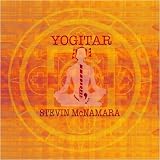 Yogitar