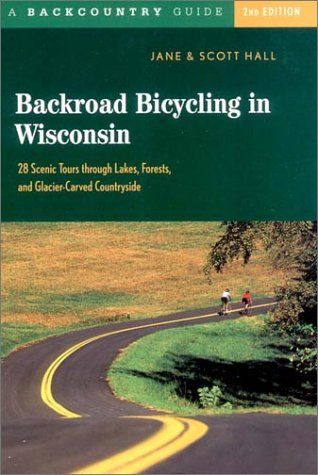 Wisconsin