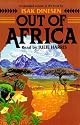 Out of Africa