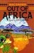 Out of Africa