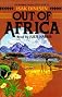 Out of Africa