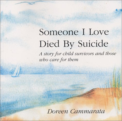 Suicide