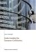 Book Understanding the European Constitution