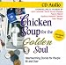 Price Comparison : Chicken Soup for the Golden Soul: Heartwarming Stories for People 60 and over (Chicken Soup for the Soul)