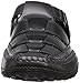 GBX Men's Sentaur Fisherman Sandal