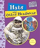 Hats and other headwear