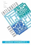  : Integrated Korean