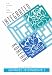 Books : Integrated Korean