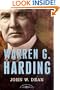 Warren G. Harding (The American Presidents Series)