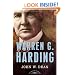 Warren G. Harding (The American Presidents Series)