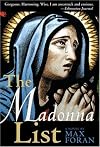 The Madonna List