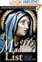 Madonna List, The
