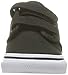 Vans Atwood Toddler Boys Canvas Rip-Tape Shoes