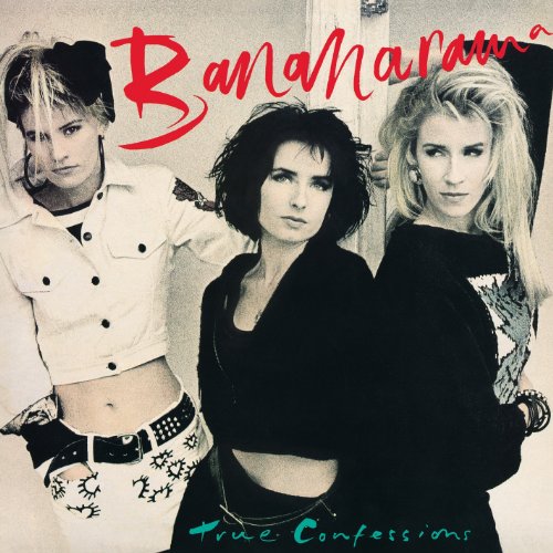 Bananarama - Bananarama - The Very Best of Bananarama - Zortam Music