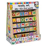 Return to product information