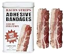 BACON BANDAGES