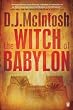 The Witch of Babylon