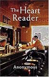 The Heart Reader