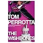 The Wishbones