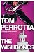The Wishbones (Paperback)