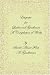 Etiquette for Ladies and Gentlemen: A Compilation of Frost's Laws and By Laws of American Society and A Gentleman's Laws of Etiquette