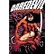 read Frank Miller.  God among Comic Creators.