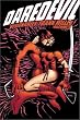 Daredevil Visionaries Frank Miller Volume 3 TPB: Frank Miller v. 3