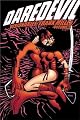 Daredevil Visionaries - Frank Miller, Vol. 3