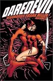Daredevil Visionaries: Frank Miller (3)