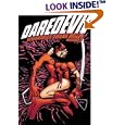 Daredevil Visionaries - Frank Miller, Vol. 3