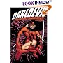 Daredevil Visionaries - Frank Miller, Vol. 3