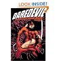 Daredevil Visionaries - Frank Miller, Vol. 3