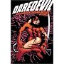 Daredevil Visionaries: Frank Miller v. 3